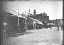 giostre in preto 1897 (Fabio Fusar) 1